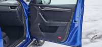 slider-img