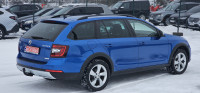 slider-img