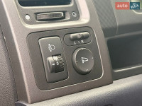 slider-img
