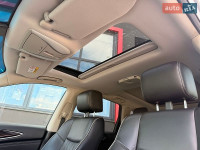 slider-img