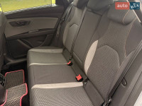 slider-img