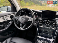 slider-img