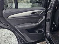 slider-img