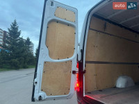 slider-img