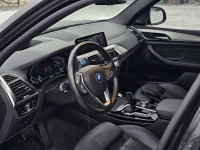 slider-img
