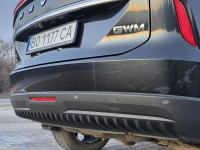 slider-img
