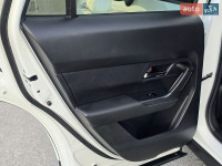 slider-img