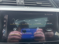 slider-img