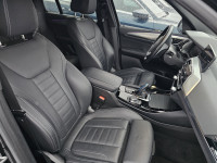 slider-img