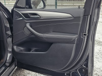 slider-img