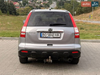 slider-img