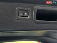 slider-img