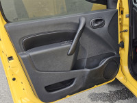 slider-img