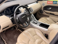 slider-img