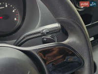 slider-img