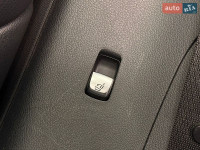 slider-img