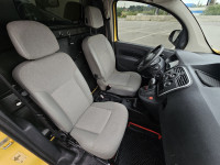 slider-img