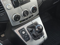 slider-img