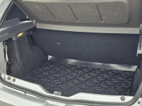 slider-img