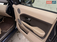 slider-img