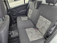 slider-img