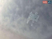 slider-img