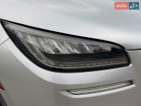 slider-img
