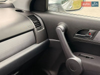 slider-img