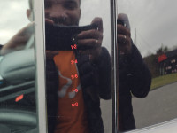 slider-img