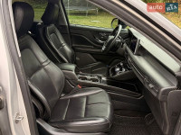 slider-img