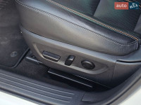slider-img