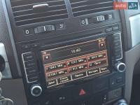 slider-img