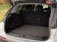 slider-img