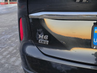 slider-img