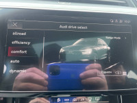 slider-img
