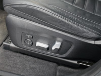 slider-img
