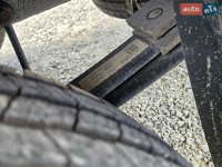 slider-img