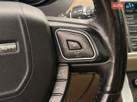 slider-img