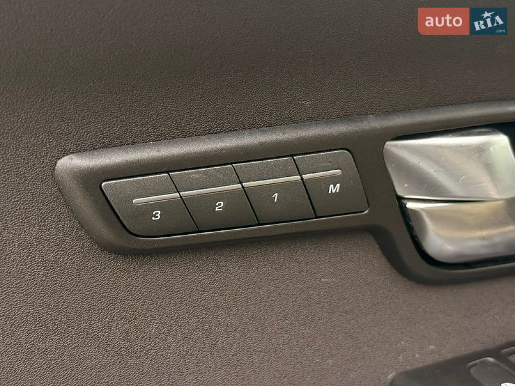 slider-img