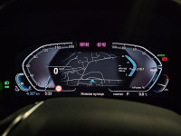 slider-img