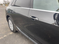 slider-img
