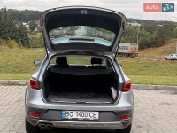 slider-img