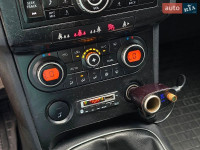 slider-img