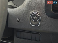 slider-img