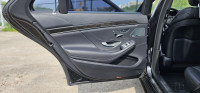 slider-img
