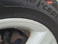 slider-img
