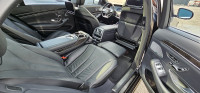 slider-img