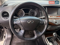 slider-img