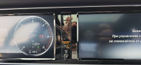 slider-img