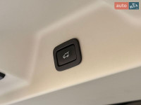 slider-img